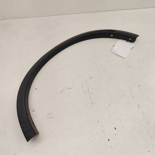 Nissan Rogue Left Rear Fender Flare 2017 2018 2019 OEM