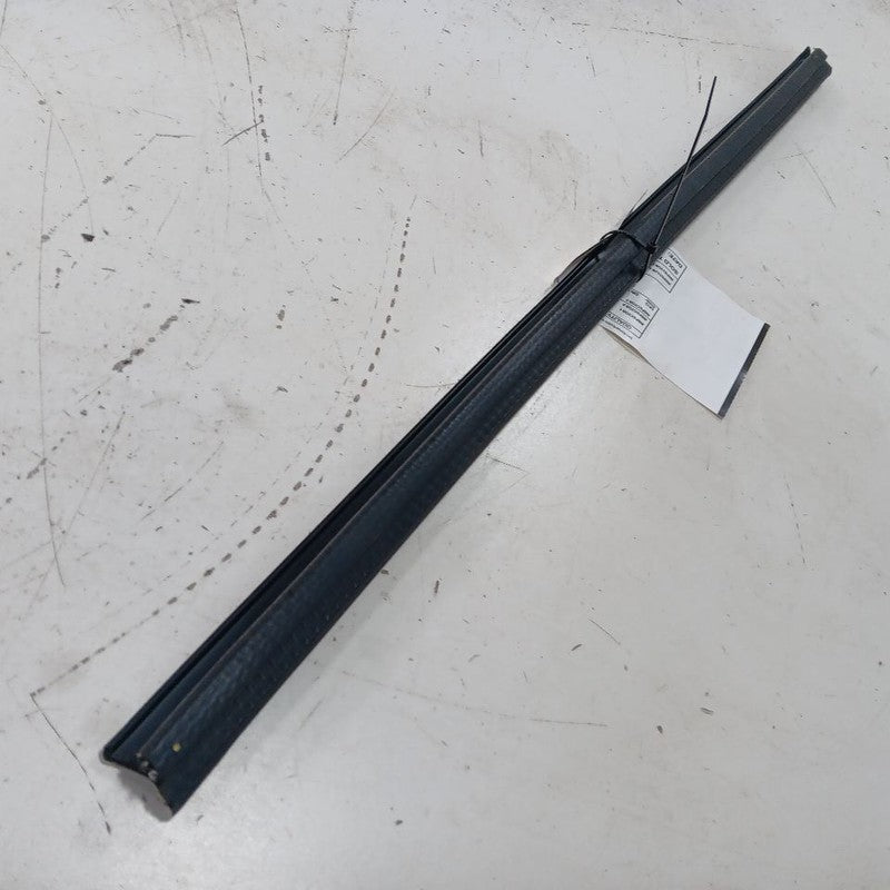 Ford Escape Right Front Weather Strip Interior  2019 2018 2017 OEM