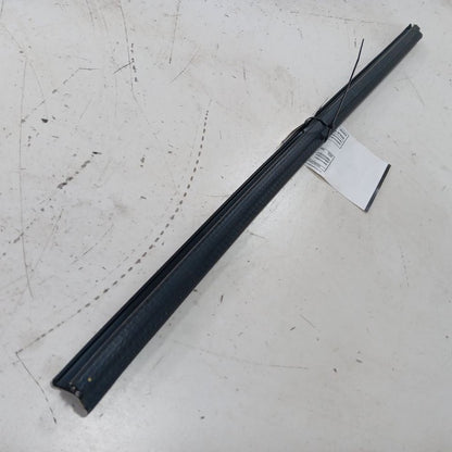 Ford Escape Right Front Weather Strip Interior  2019 2018 2017 OEM