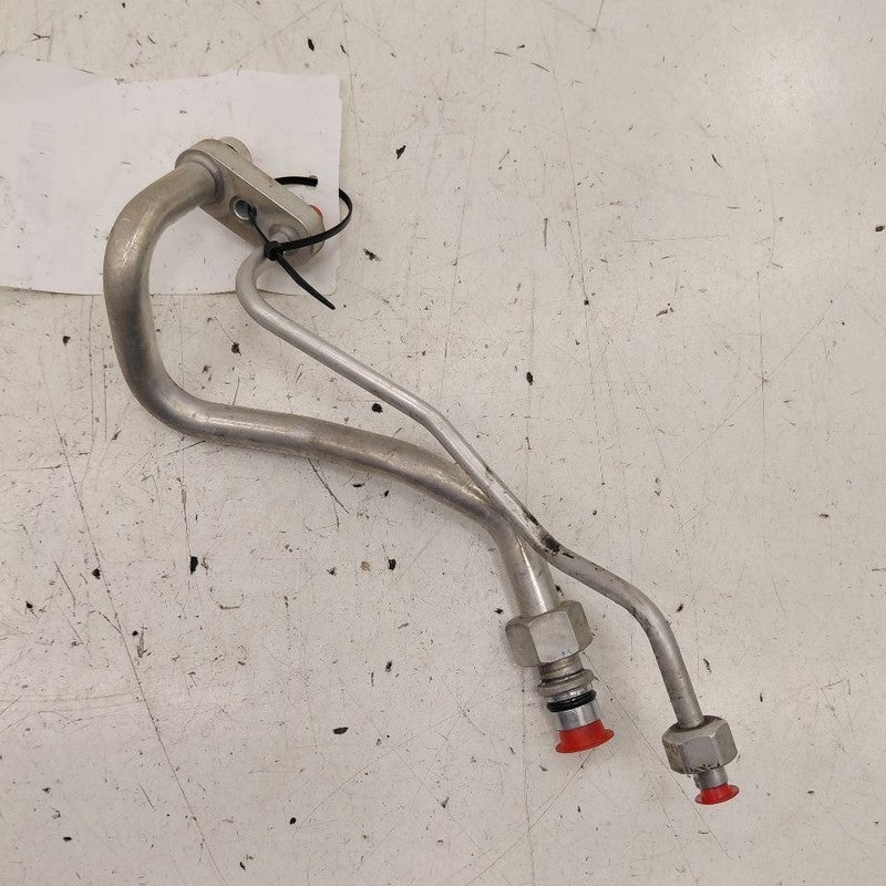 Honda Clarity AC Hose Line  1.3 2018 2019 2020