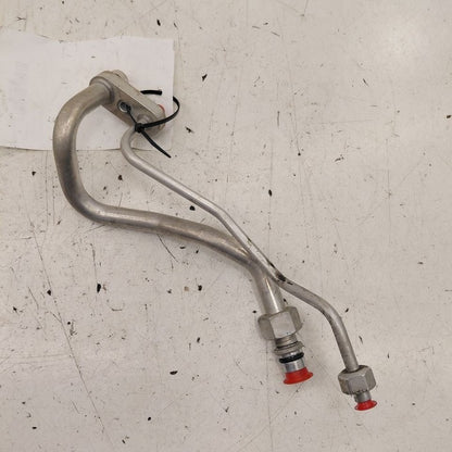 Honda Clarity AC Hose Line  1.3 2018 2019 2020