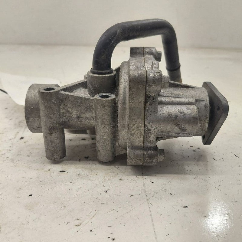 Coolant Water Pump Fits 17-22 Kia Sportage