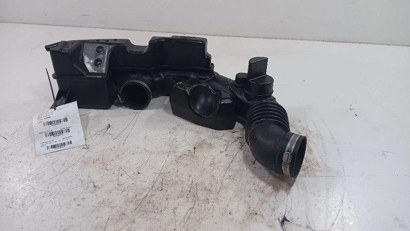 Subaru Forester Air Cleaner Tube Intake Hose  2017 2018 OEM