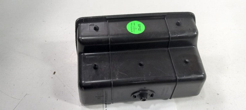 Saturn Vue Storage Pocket 2008 2009 2010 OEM