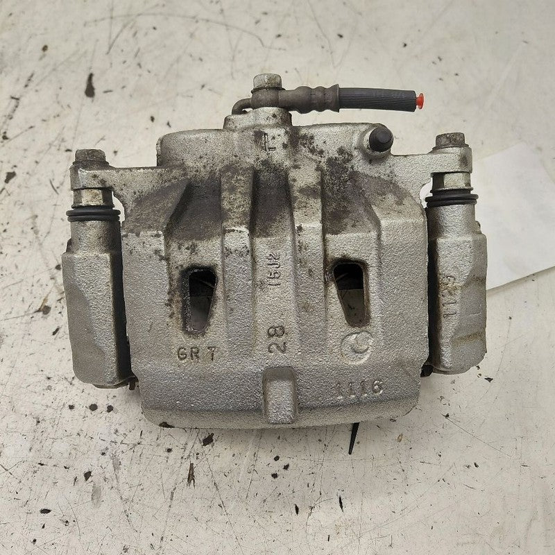 Driver Left Front Brake Caliper Fits 08-19 Toyota Highlander