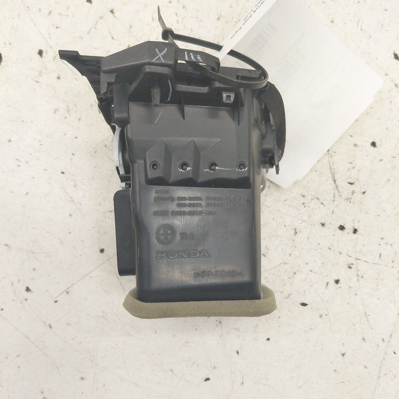 Honda CR-V Dash Air Vent Right Passenger  2019 2018 2017