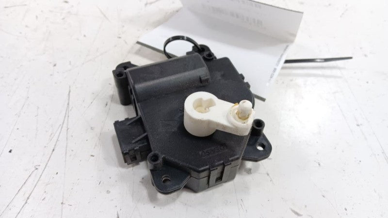 Honda Insight Flap Door Motor Heater AC Door Actuator 2010 2011 2012 2