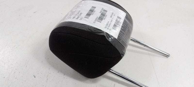 Dodge Dart Seat Headrest Rear Back Seat Head Rest 2013 2014 2015 2016