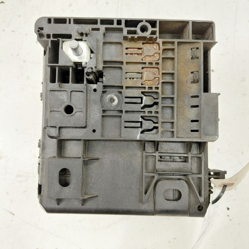 Fuse Box Engine FWD ID LX6T-14290-NJDB Fits 21-22 Ford Escape