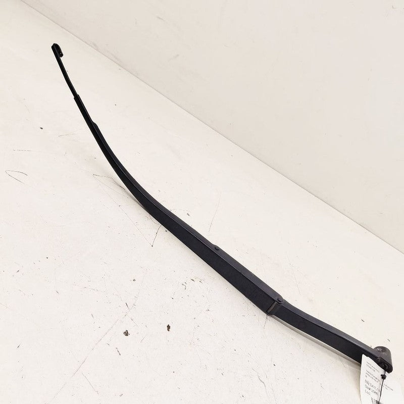 Nissan Maxima Windshield Wiper Arm Right Passenger  2018 2017 2016 OEM
