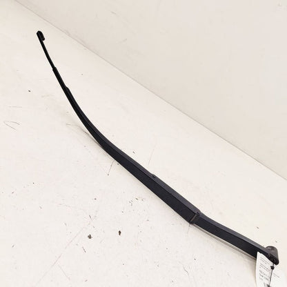 Nissan Maxima Windshield Wiper Arm Right Passenger  2018 2017 2016 OEM