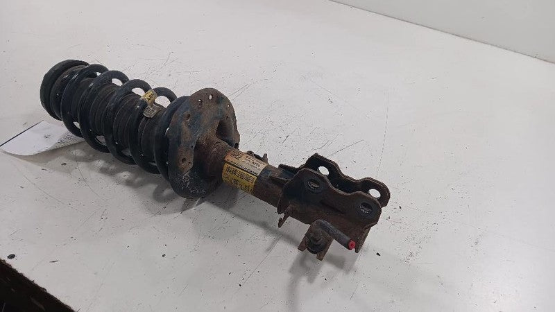 Driver Left Strut Front AWD Fits 13-19 Buick Encore OEM