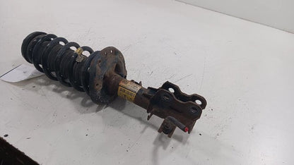 Driver Left Strut Front AWD Fits 13-19 Buick Encore OEM