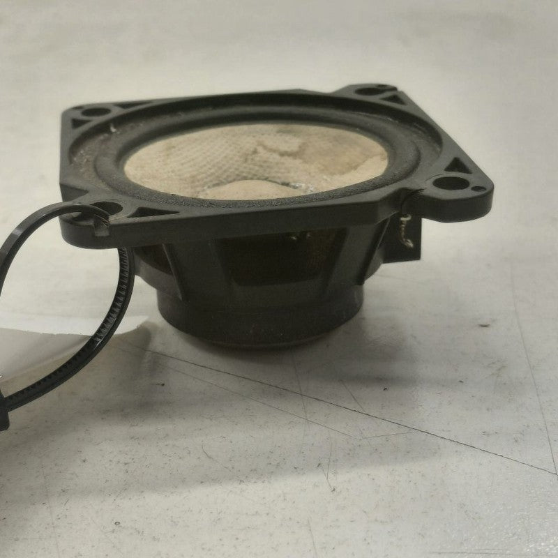 Nissan Rogue Dash Speaker Right Passenger Side  2021 2022 2023