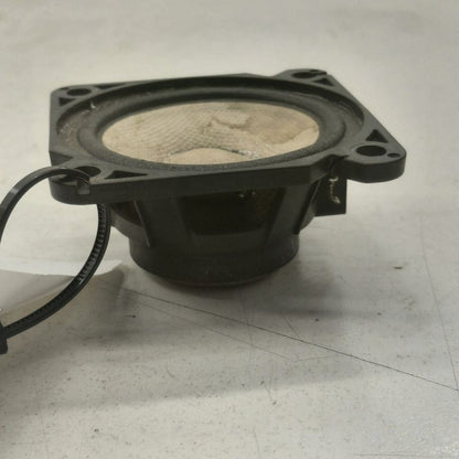 Nissan Rogue Dash Speaker Right Passenger Side  2021 2022 2023