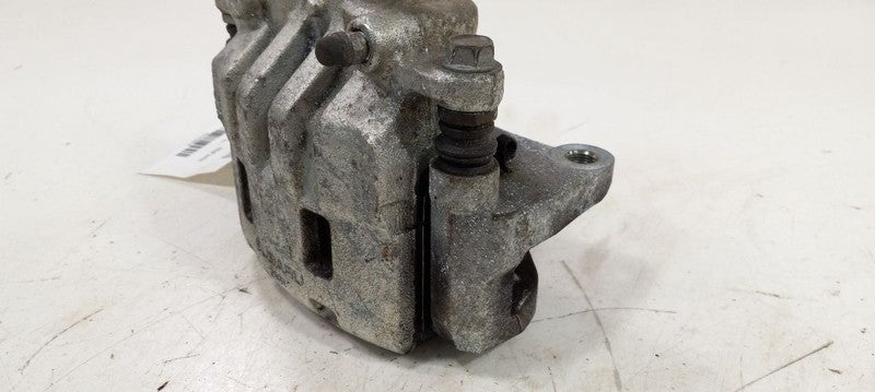 Passenger Front Right Brake Caliper 10.9" Rotor Fits 17-19 IMPREZA  OE