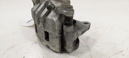 Passenger Front Right Brake Caliper 10.9" Rotor Fits 17-19 IMPREZA  OE