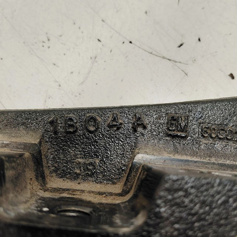 Buick Encore GX Engine Motor Mount Right Passenger  1.3 2020 2021 2022