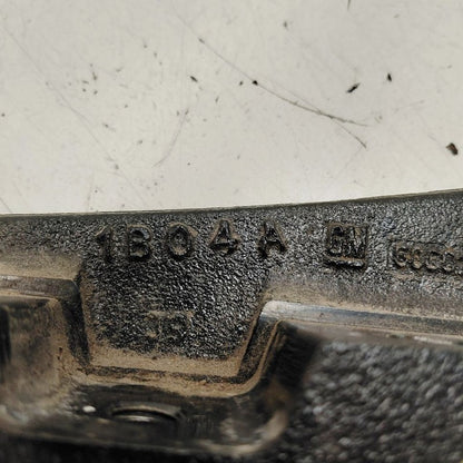 Buick Encore GX Engine Motor Mount Right Passenger  1.3 2020 2021 2022