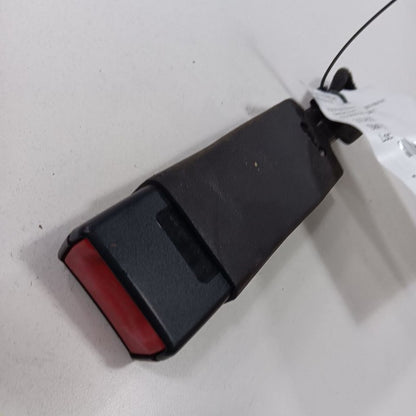 Passenger Right Front Seat Belt Buckle Latch 2 Door Fits 12-17 FIAT 500