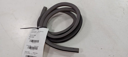 Subaru Forester On Body Door Jamb Seal Gasket Front Left Driver 1998 1
