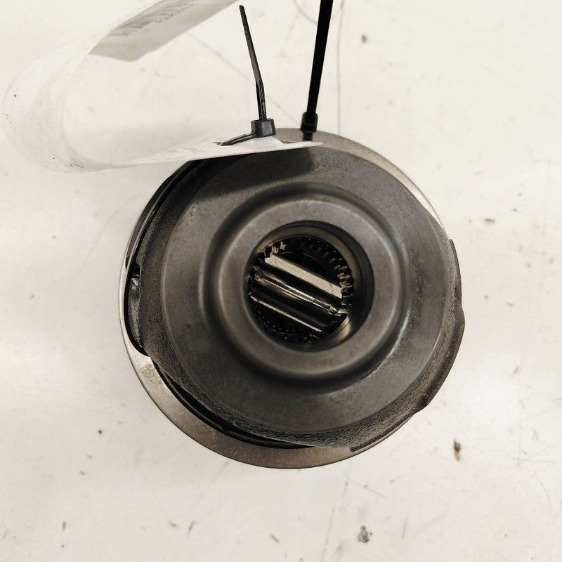 Chevy Volt Automatic Transmission Differential Gear 2019 2018 2017 201