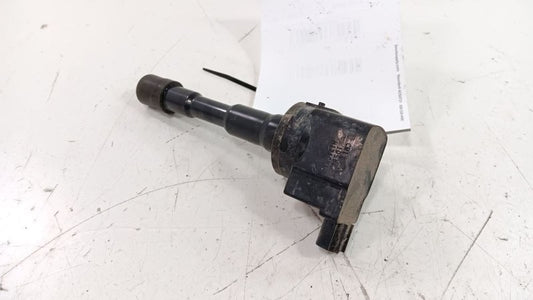 Ignition Coil Ignitor Rear Fits 10-11 INSIGHT OEM