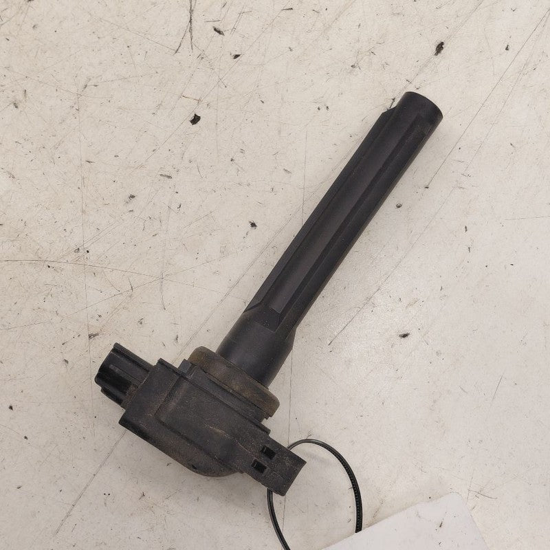 Coil Ignition Ignitor Plug-in Hybrid Phev Fits 17-22 Mitsubishi Outlan