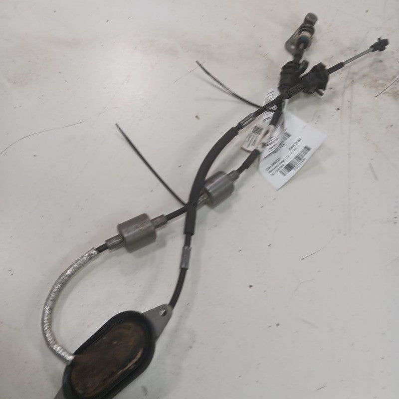Chevy Trailblazer Shift Shifter Lever Linkage Cable  2021 2022 2023 2024 2025