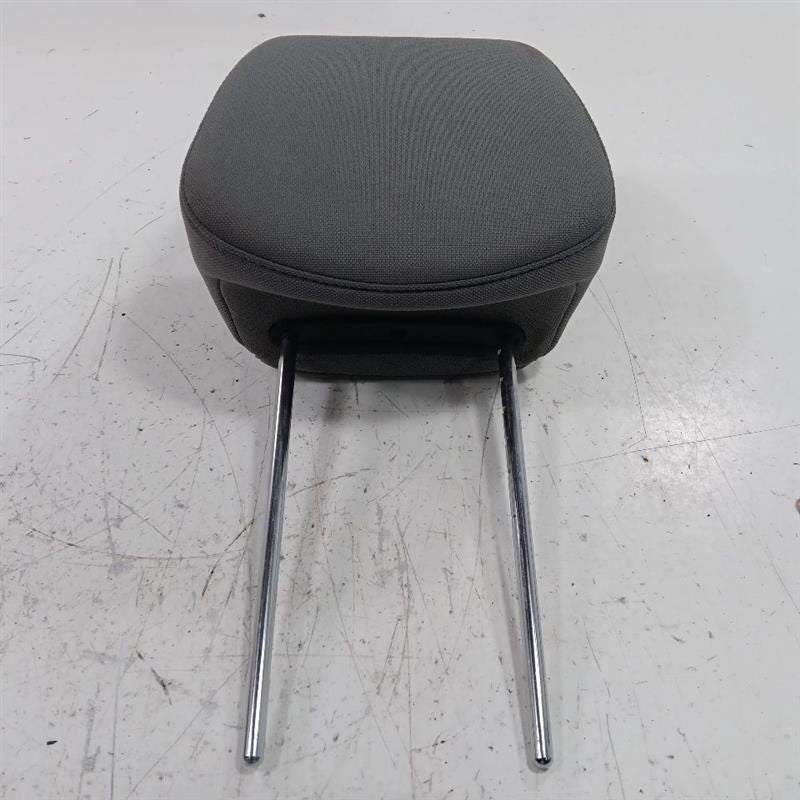 Hyundai Accent Seat Headrest Front Head Rest  2012 2013 2014 2015 2016