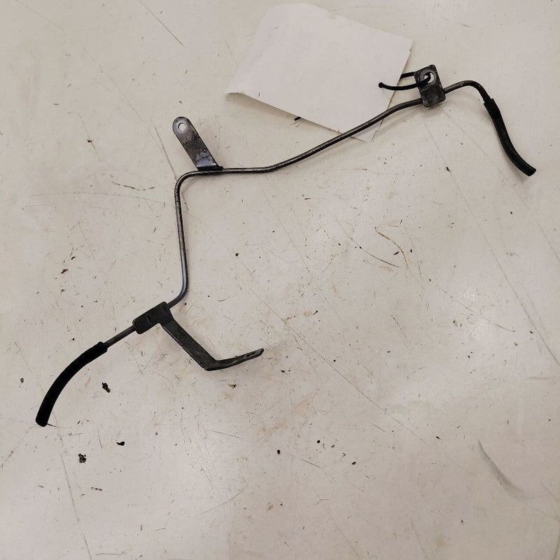 Nissan Maxima Vacuum Line 3.5 2018 2017 2016 OEM