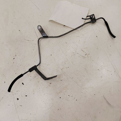 Nissan Maxima Vacuum Line 3.5 2018 2017 2016 OEM