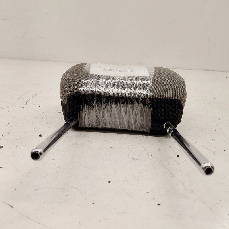 Ford Escape Seat Headrest Front Head Rest  2022 2023 2024