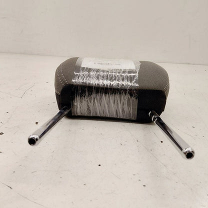Ford Escape Seat Headrest Front Head Rest  2022 2023 2024