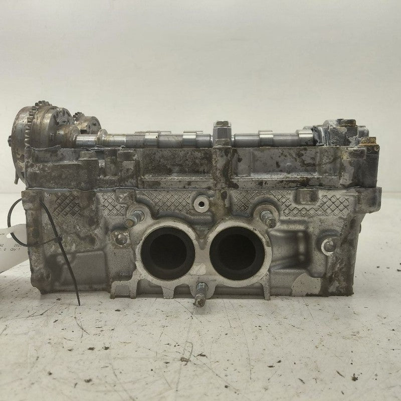 Driver Front Engine Cylinder Head 2.5L Japan Built 24-25 XV Subaru Cro