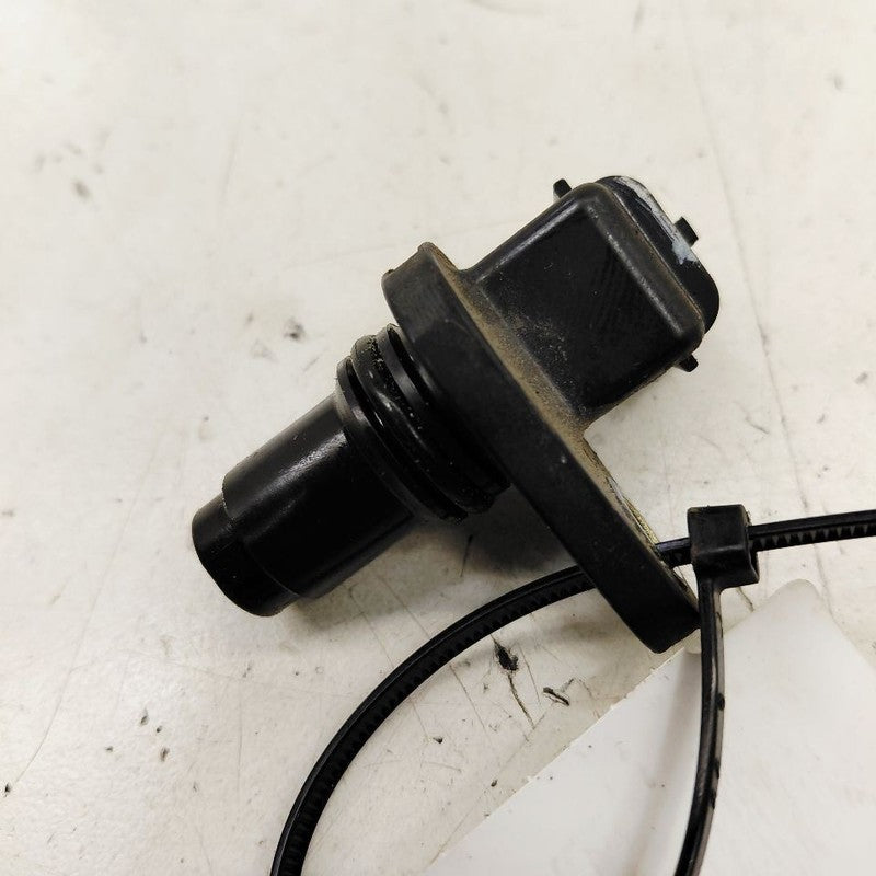 Nissan Maxima Camshaft Cam Shaft Position Sensor  3.5 2018 2017 2016 O