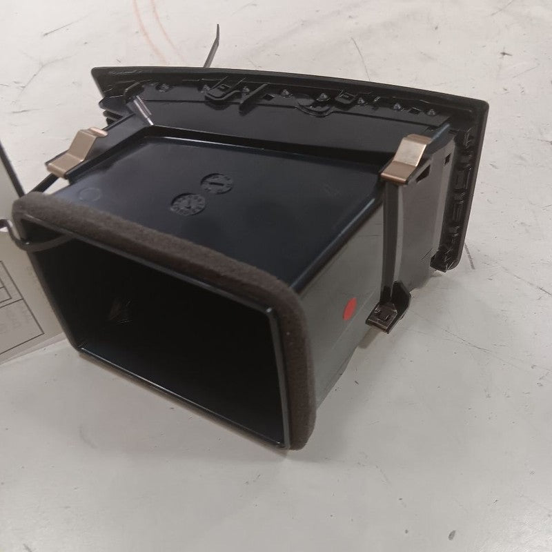 Outlander Sport Dash Air Vent Left Driver  2022 2023 2024 OEM