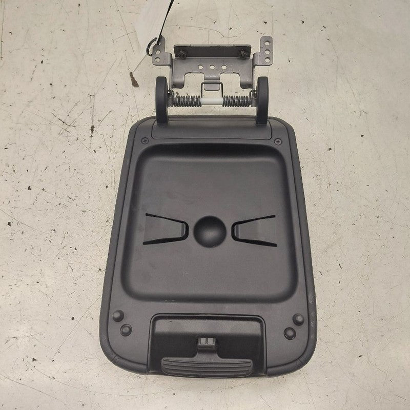 Kia Sorento Arm Rest  2018 2017 2016
