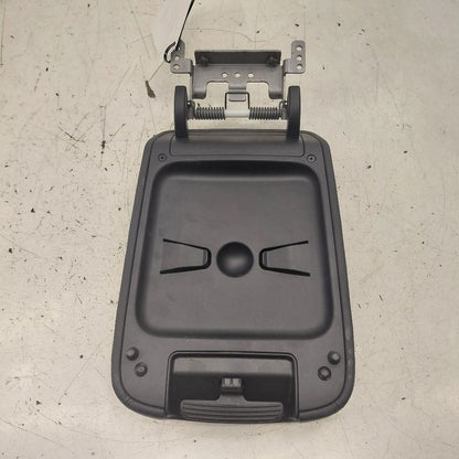 Kia Sorento Arm Rest  2018 2017 2016