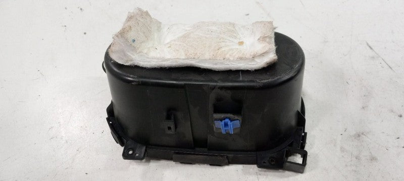 Subaru legacy Cup Holder 2010 2011 2012 2013 2014 OEM