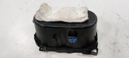 Subaru legacy Cup Holder 2010 2011 2012 2013 2014 OEM