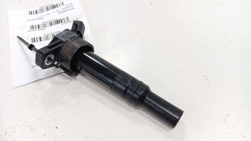 Ignition Coil Ignitor ID 273002E000 Fits 11-20 ELANTRA  OEM