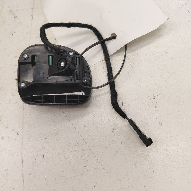 Chrysler 300 Passenger Right Steering Wheel Radio Control Switch {4401