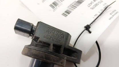 Ignition Coil Ignitor Coil Prius C VIN B3 Fits 01-09 12-19 PRIUS OEM