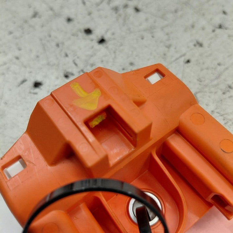 Toyota Prius Battery Terminal Block {G92Z247070} 2022 2021 2020