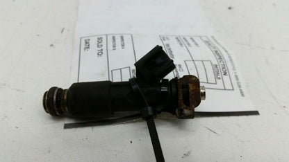 12582219 Fuel Injection Injector 2.2L Opt NT7 Fits 05-10 Chevy Cobalt OEM