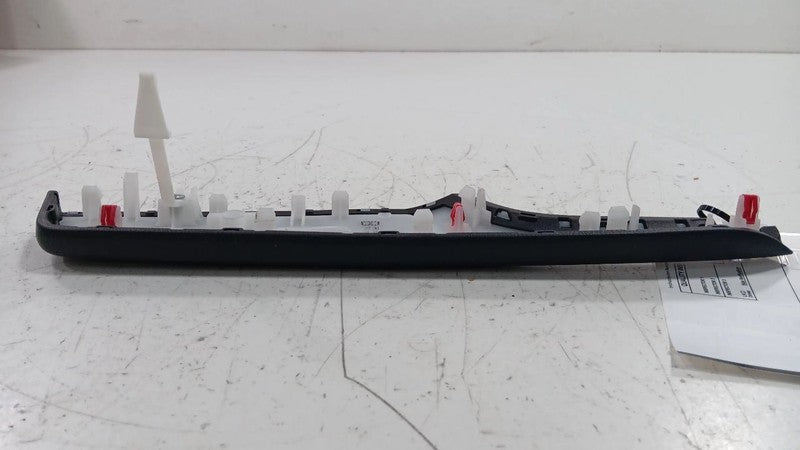 Toyota Camry Arm Rest  2021 2022 2023 OEM