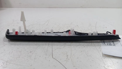 Toyota Camry Arm Rest  2021 2022 2023 OEM
