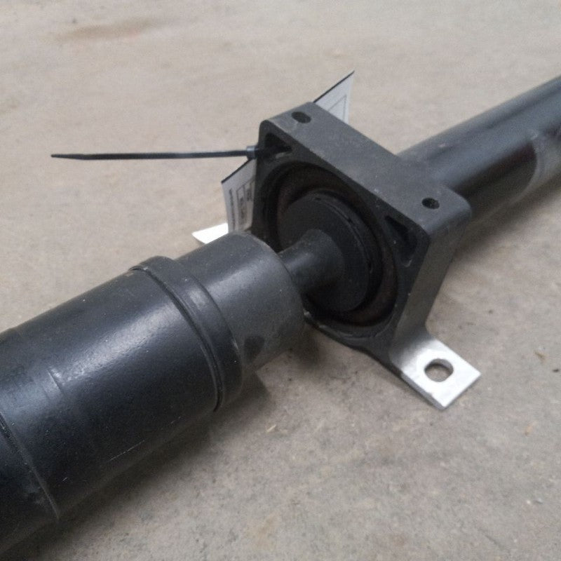 Rear Drive Shaft 4WD Fits 23-24 Jeep Compass OEM