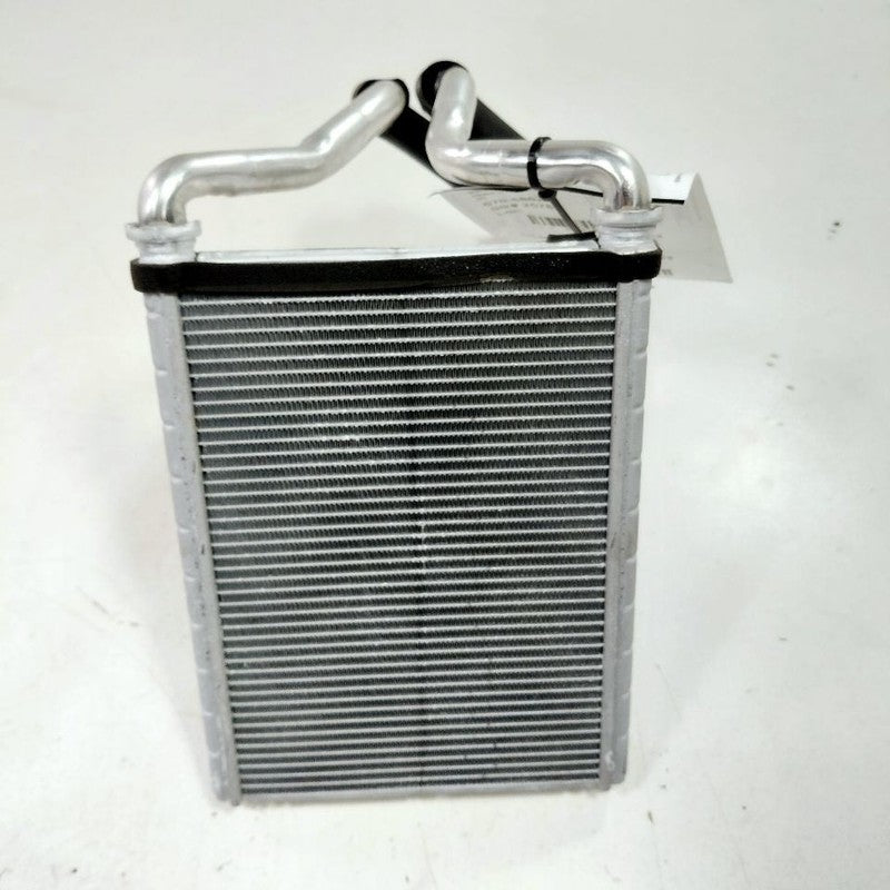 Heater Core US Built Fits 15-19 Hyundai Sonata OEM